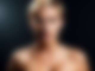 Mandy clara's Live Sex Cam Show