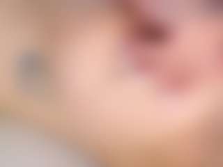 OctaviaHearing's Live Sex Cam Show