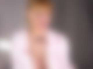 OctaviaHearing's Live Sex Cam Show