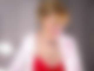 OctaviaHearing's Live Sex Cam Show