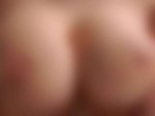 OctaviaHearing's Live Sex Cam Show