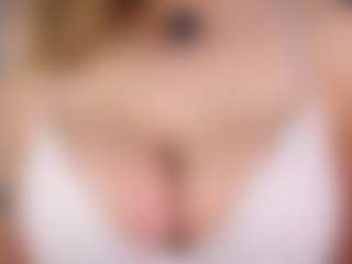 OctaviaHearing's Live Sex Cam Show