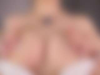 OctaviaHearing's Live Sex Cam Show