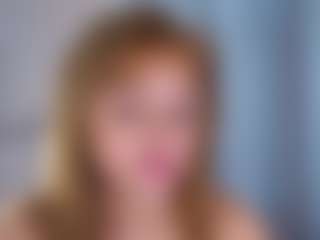 OctaviaHearing's Live Sex Cam Show