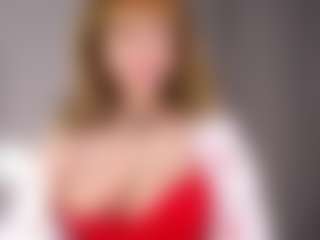 OctaviaHearing's Live Sex Cam Show