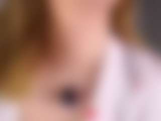 OctaviaHearing's Live Sex Cam Show