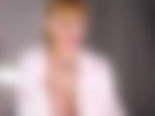 OctaviaHearing's Live Sex Cam Show