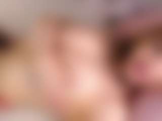 OctaviaHearing's Live Sex Cam Show