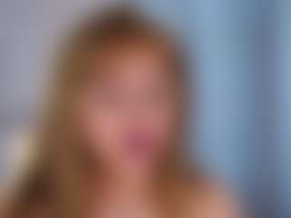 OctaviaHearing's Live Sex Cam Show