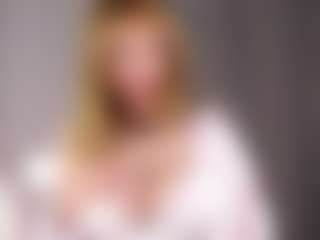 OctaviaHearing's Live Sex Cam Show
