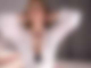 OctaviaHearing's Live Sex Cam Show