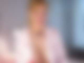 OctaviaHearing's Live Sex Cam Show