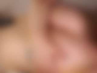 OctaviaHearing's Live Sex Cam Show