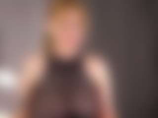 OctaviaHearing's Live Sex Cam Show