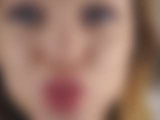 OctaviaHearing's Live Sex Cam Show