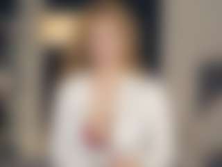 OctaviaHearing's Live Sex Cam Show