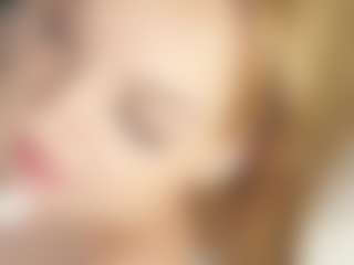 OctaviaHearing's Live Sex Cam Show