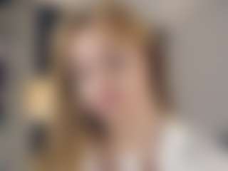 OctaviaHearing's Live Sex Cam Show
