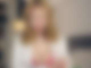 OctaviaHearing's Live Sex Cam Show