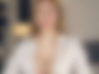 OctaviaHearing's Live Sex Cam Show