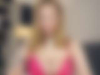 OctaviaHearing's Live Sex Cam Show