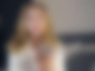 OctaviaHearing's Live Sex Cam Show