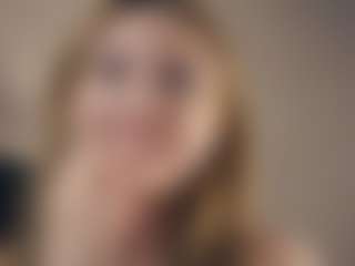 OctaviaHearing's Live Sex Cam Show
