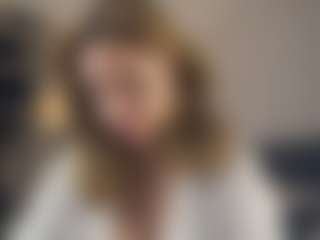 OctaviaHearing's Live Sex Cam Show