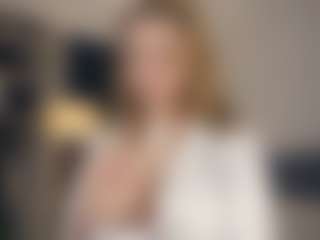 OctaviaHearing's Live Sex Cam Show