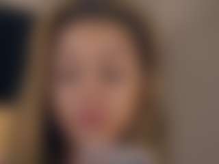OctaviaHearing's Live Sex Cam Show