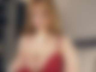 OctaviaHearing's Live Sex Cam Show