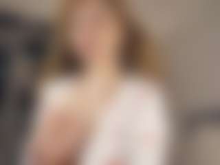 OctaviaHearing's Live Sex Cam Show