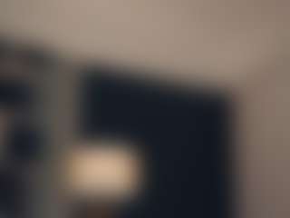 OctaviaHearing's Live Sex Cam Show