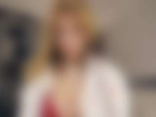 OctaviaHearing's Live Sex Cam Show