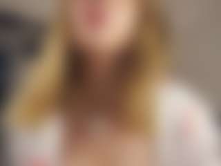 OctaviaHearing's Live Sex Cam Show