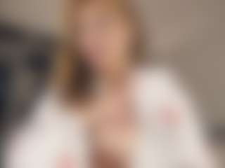 OctaviaHearing's Live Sex Cam Show