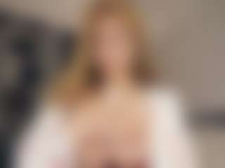 OctaviaHearing's Live Sex Cam Show