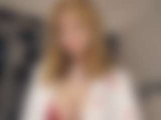 OctaviaHearing's Live Sex Cam Show