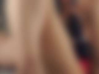 OctaviaHearing's Live Sex Cam Show