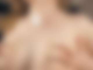 OctaviaHearing's Live Sex Cam Show