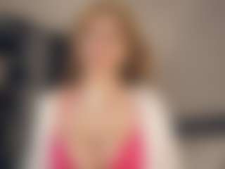 OctaviaHearing's Live Sex Cam Show