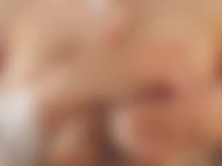 OctaviaHearing's Live Sex Cam Show