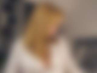 OctaviaHearing's Live Sex Cam Show