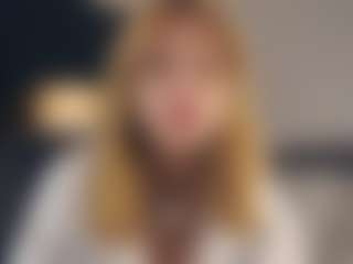 OctaviaHearing's Live Sex Cam Show