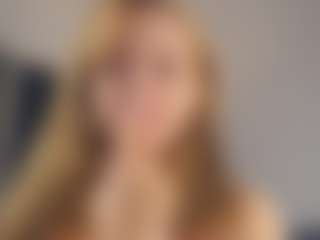 OctaviaHearing's Live Sex Cam Show
