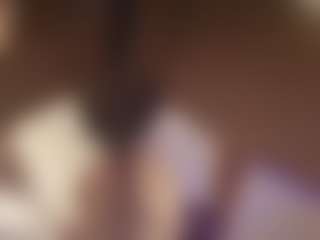 PearlCUMsquirter's Live Sex Cam Show