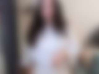 PollyGross's Live Sex Cam Show