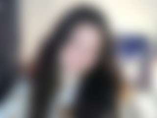 PollyGross's Live Sex Cam Show