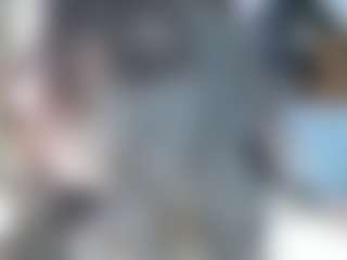 PollyGross's Live Sex Cam Show