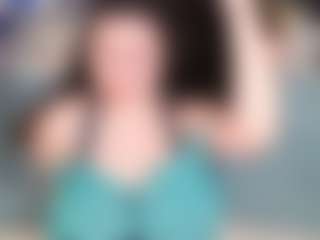PollyGross's Live Sex Cam Show